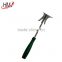 competitive price high quality of garden tool set