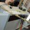 fixed for P402 406 rubber end mattock hoe pickaxe handle