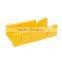 Back saw(12052 saw,hack saw,hand tool)