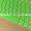 2017 new colorful silicone keyboard protective film