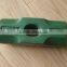 20lb American Type Steel Forged Sledge Hammer Head