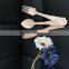 Best sell wood carving knife factory