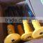 High quality point chisel with soft grip made in china