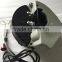 Wifi Easy Lift Roll Up Garage Door Opener