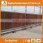Heracles high quality greenhouse poultry 7090 honeycomb evaporative cooling pad