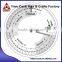 Customized 4 Coulor Printed Birth Date Finder Pregnancy Wheel Calculator