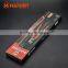 T8 Alloy Steel Professional 32" Cable Cutter