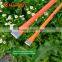 High Carbon Steel Professional Crow Bar