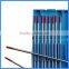 Guangzhou Tungsten welding rod,Tungsten Electrode with low price