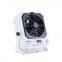Kesd Ionizing Air Blower