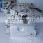 Cylinder head for Ranger Rover TD5