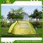 2 Persons Water-proof Camping Tent