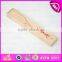 2017 Top fashion kids wooden mikado sticks custom children wooden mikado sticks W01B015-S