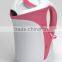 EU/ USA PLASTIC IMMERSED CORDLESS KETTLE 1.2L/1.0L WITH GOOD QUALITY