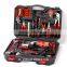 Ok-tools New Products 71pcs Hardware Tool Set With Electric Drill