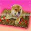 Energy Saving Thermal Cat Mat, Cat Self Heating Mat