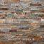 Cement artificial culture stone