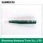 HANBON High-grad Digital Electrical Pen Test