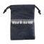 Hot selling high quality PVC adjustable speed jump rope jump rope crossfit