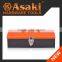 AK-9950 New Arrival portable metal tool box