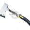 1LB 1.5LB TPR Handle Ax wholesale