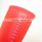 16111 500ML Soft Silicone Measuring Cups