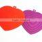 16040 silicone high temperature heat insulation mat