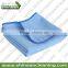 fashionable Outdoor sport towel Waffle microfiber sport towel/ microfiber sports towel with bag