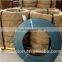Steel Strapping/Steel Packing Strip