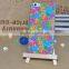 2015 China supplier New product for iphone 6S case