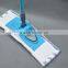 New product 360 spin mop microfiber Cleaning Mops