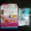 Electric SmoothAway Vibe Hair Removal Vibration