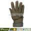 Construction Tactical Workout Gloves
