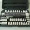 41 pcs socket set