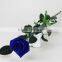 Rose Flowers Decorative Flowers And Gifts New Design For Holidays Christmas Gift