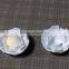 customer freshener fragrance balls for shoes