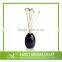 Wholesales scented air freshener reed diffuser aroma rattan sticks