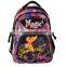 teenage girls school backpack