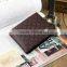 2015 new style pu wallet men on sell