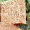 Coco Husk Chips Block