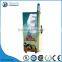 New arrived Kids coin operated Navigation Treasure Hunting tickets redemption game machine