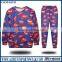 slim fit sweatshirt coat pant men suit sportwear for women