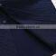 mens long sleeve hign design class fashion cotton polo t shirt