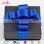 Custom Ribbon For Wedding Gift Paper Bag
