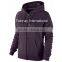 Women's Full Zip Fleece Hoodie