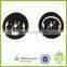 Earphone Port glue adhesive back hole rubber patches