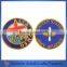 Custom Woven Patches for Sports Shoes