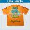graphic tees wholesale