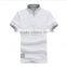 High quality 100% cotton polo shirts,cotton pique polo shirt,cotton pique polo shirt