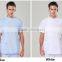 Nurse short sleeve wear dental and oral doctor apparel summer medical uniform scrubs suits